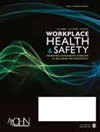 Workplace Health & Safety雜志封面